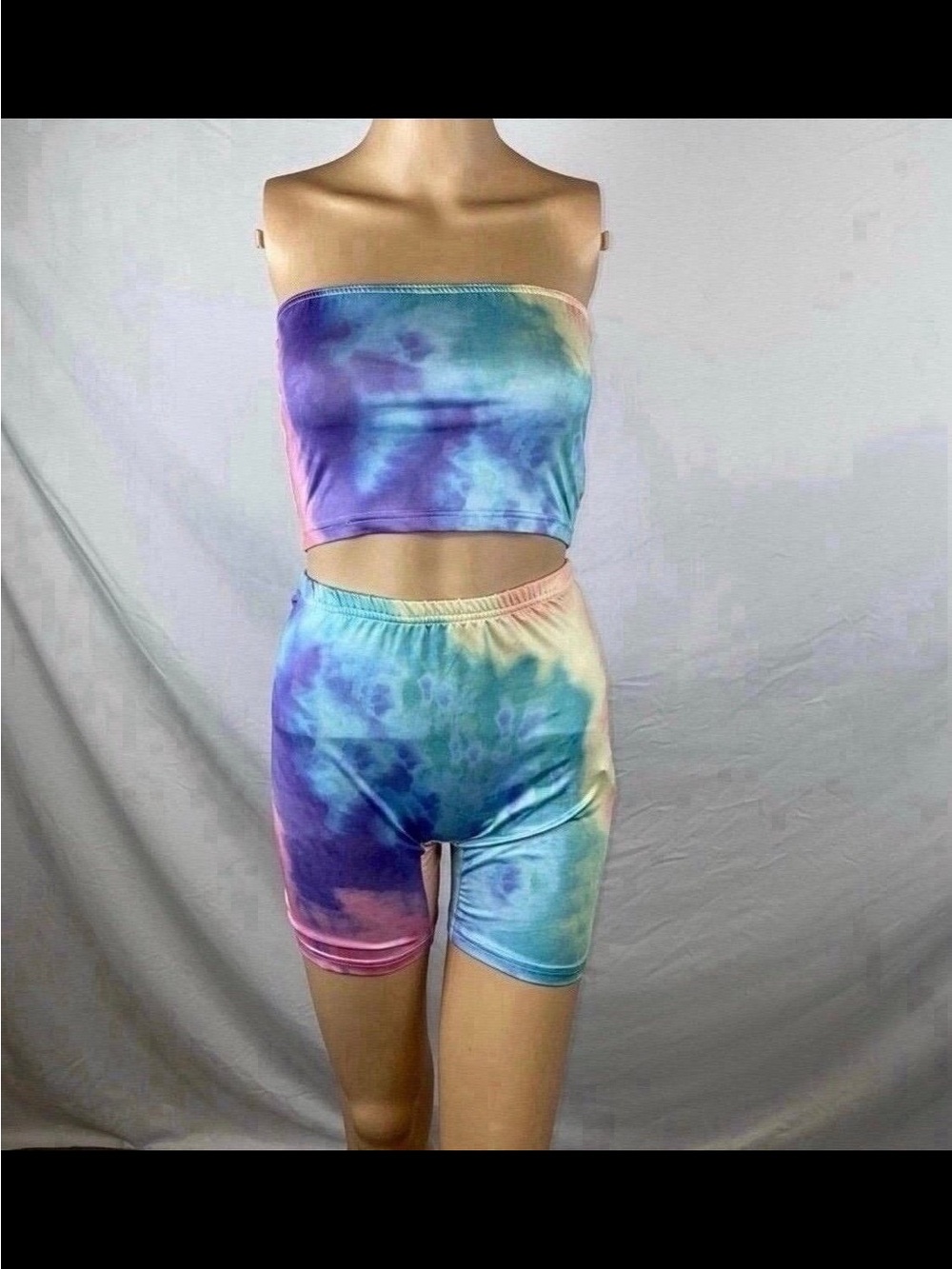 NEW Matching set